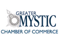 GMCC logo