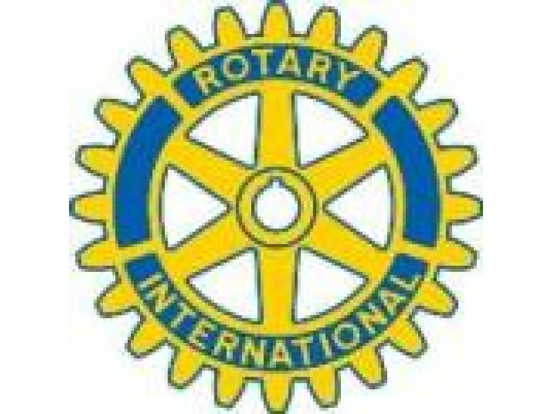 rotary