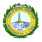 townofgroton